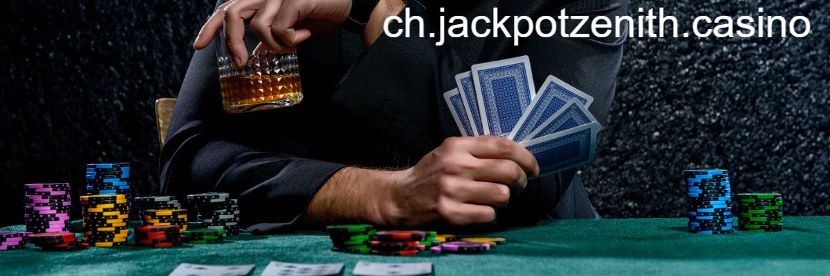 ch.jackpotzenith.casino